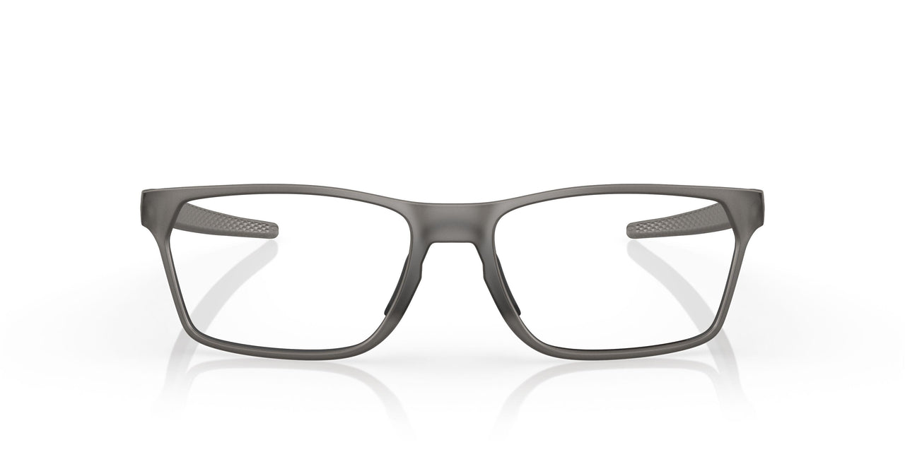 803202 - Grey