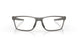 803202 - Grey