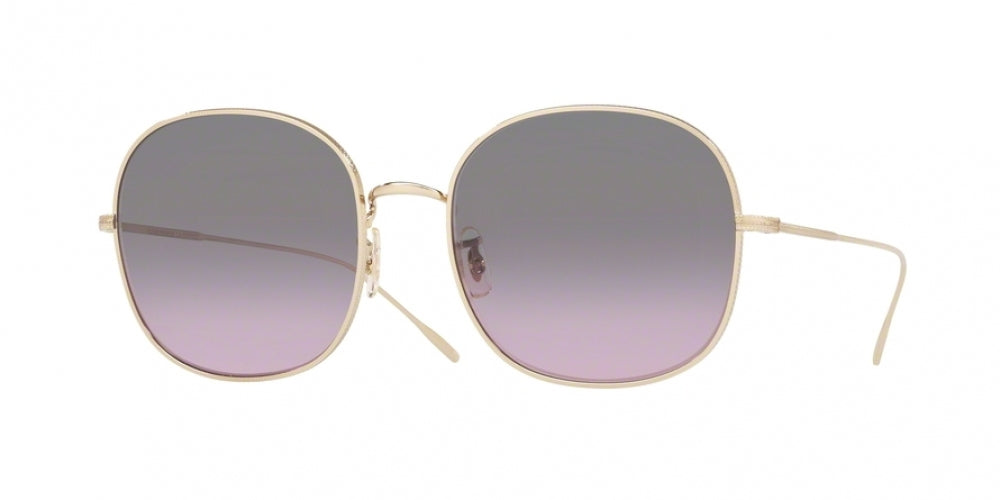 Oliver Peoples 1255S Sunglasses