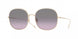 Oliver Peoples 1255S Sunglasses