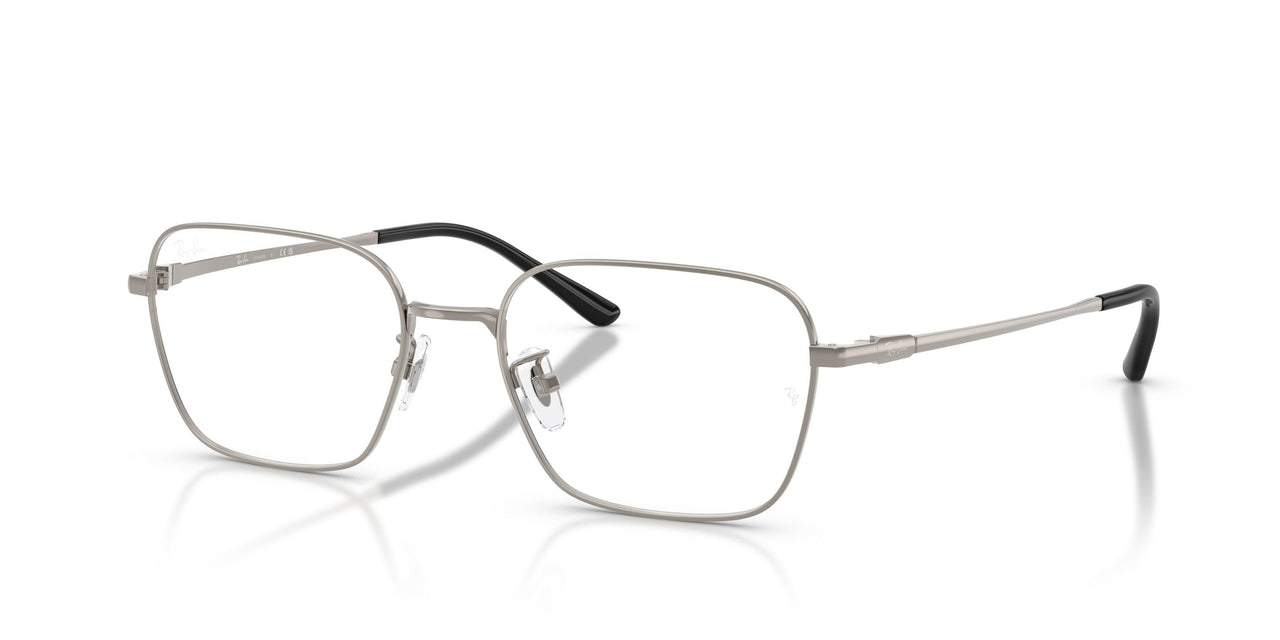1000 - Grey - Clear