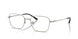 Ray-Ban 8784D Eyeglasses