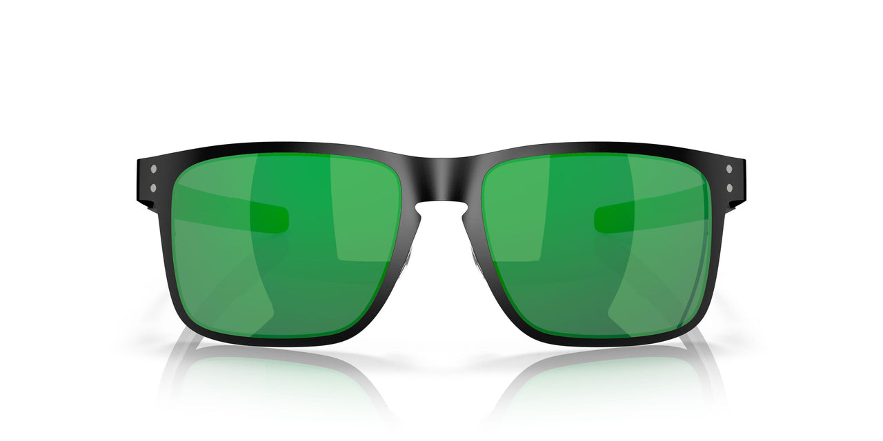 412304 - Black - Jade Iridium