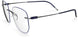 6765 - Curacao - special glazing