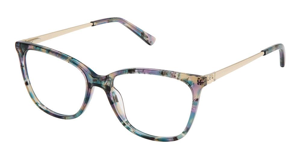 Superflex SF-698 Eyeglasses