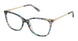 Superflex SF-698 Eyeglasses