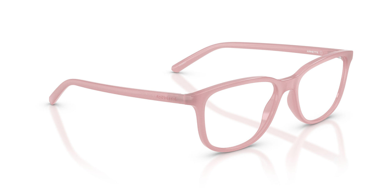 3000 - Pink