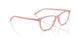 3000 - Pink