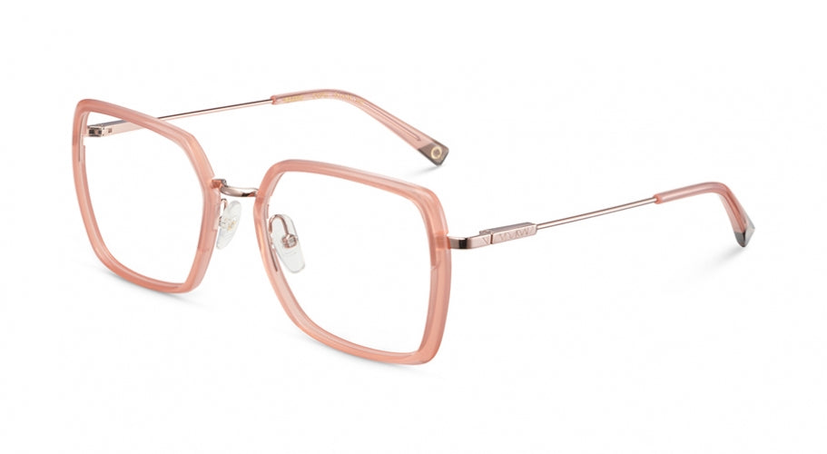 Etnia Barcelona VELERO Eyeglasses