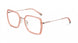 Etnia Barcelona VELERO Eyeglasses