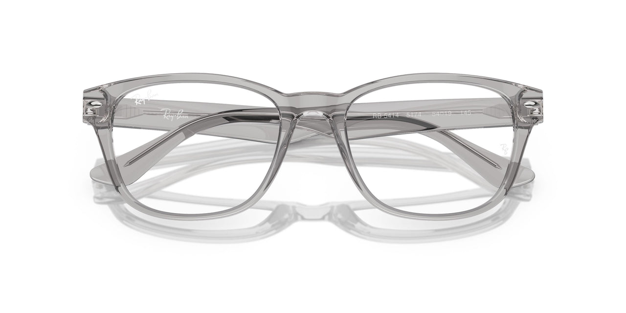 5174 - Grey - Clear