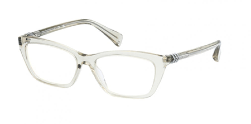 RAG & BONE 50027 Eyeglasses
