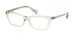 RAG & BONE 50027 Eyeglasses