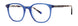 Original Penguin The Henley Eyeglasses