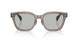 300987 - Grey - Light Grey