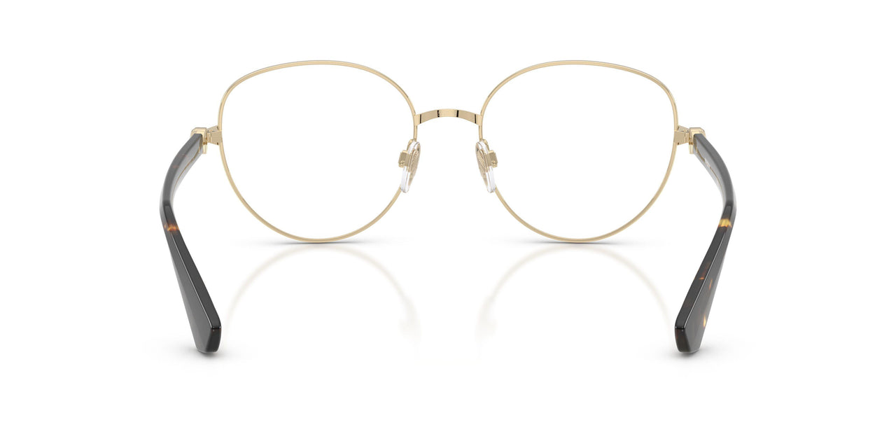 1109 - Gold