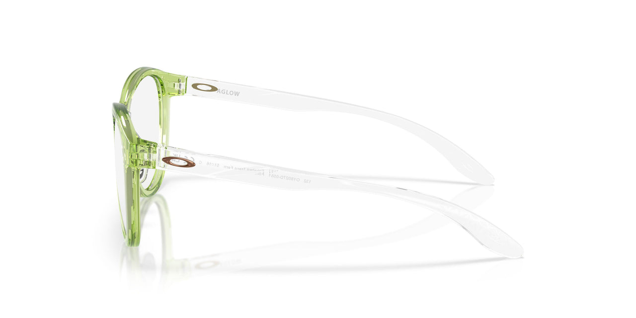 802705 - Green