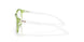 802705 - Green