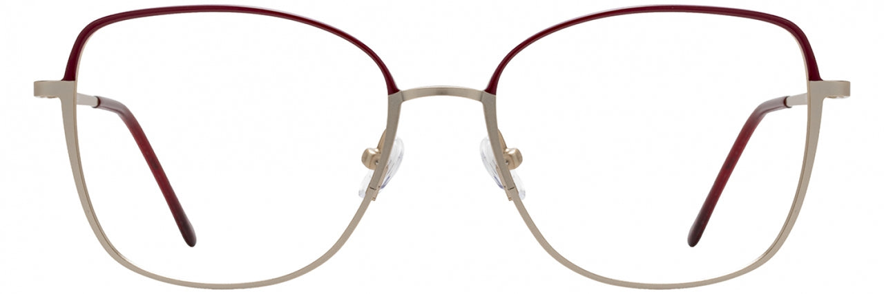 Cinzia CIN5200 Eyeglasses