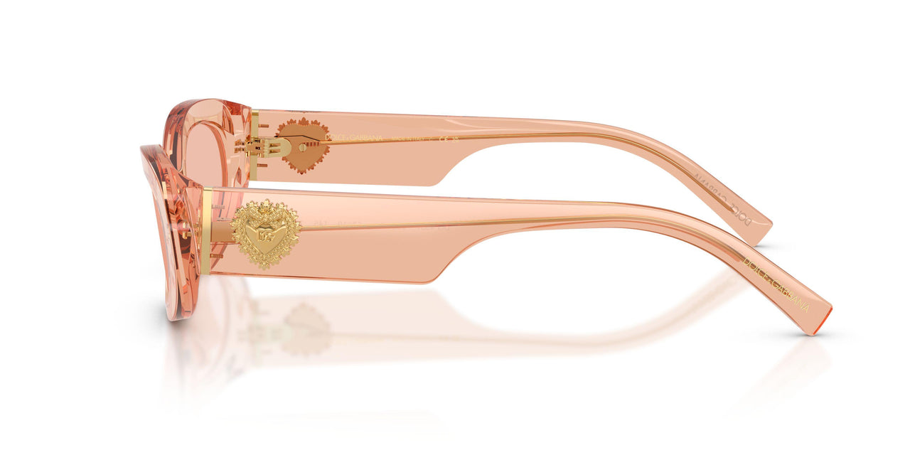 322684 - Pink - Dark Pink