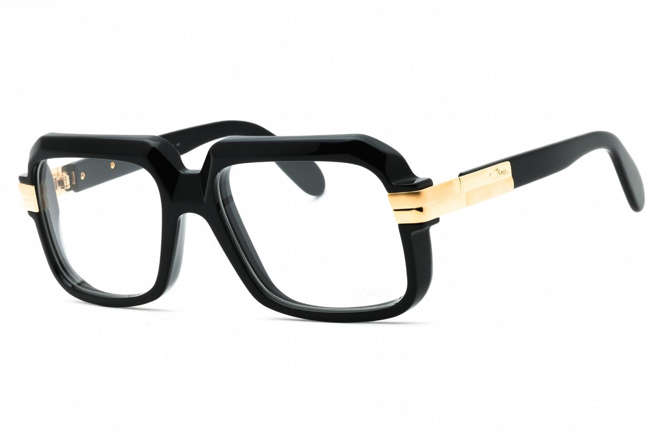 Cazal 607_3 Sunglasses