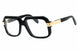 Cazal 607_3 Sunglasses