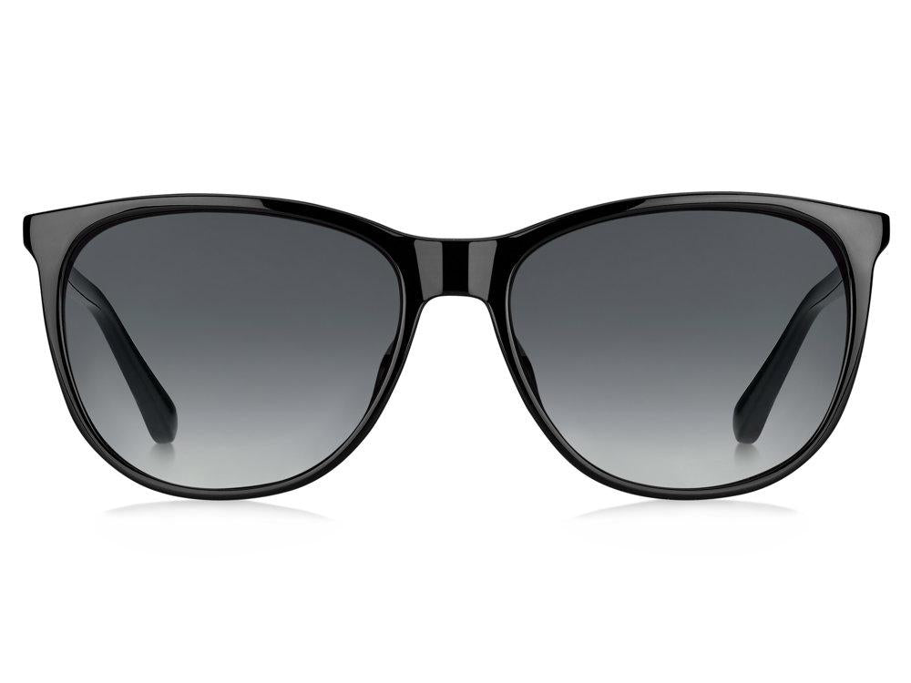 8079O-9O - BLACK