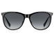 8079O-9O - BLACK