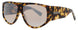 Missoni MIS0165_S Sunglasses