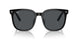 601/87 - Black - Dark Grey