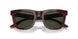 596231 - Red - Green
