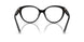 8001 - Black