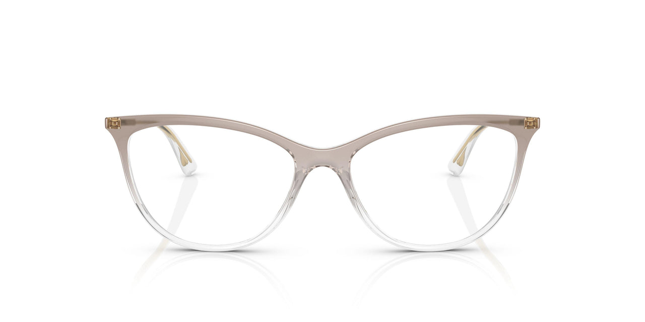2736 - Brown