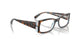 8401 - Tortoise - Clear