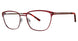 900 - Merlot