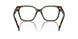 5003 - Brown