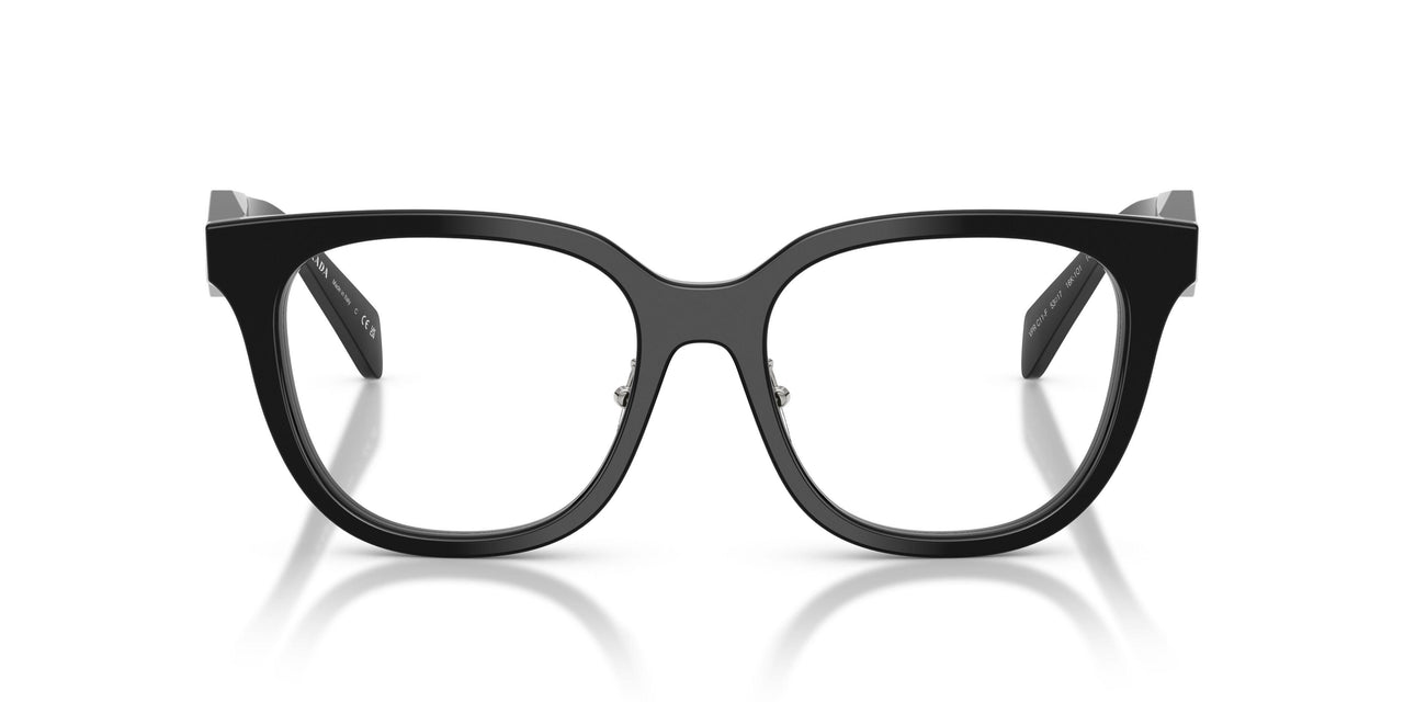 16K1O1 - Black