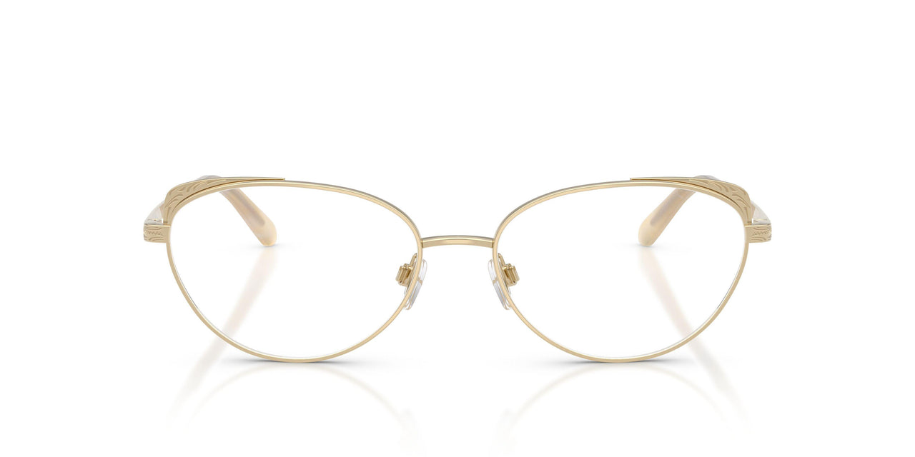 9116 - Gold