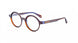 Etnia Barcelona BRUTAL NO.18 Eyeglasses