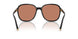 16K90Q - Black - Brown