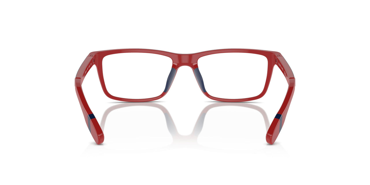 6091 - Red