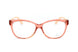 Swarovski SK5116F Eyeglasses