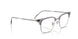 8470 - Grey - Clear