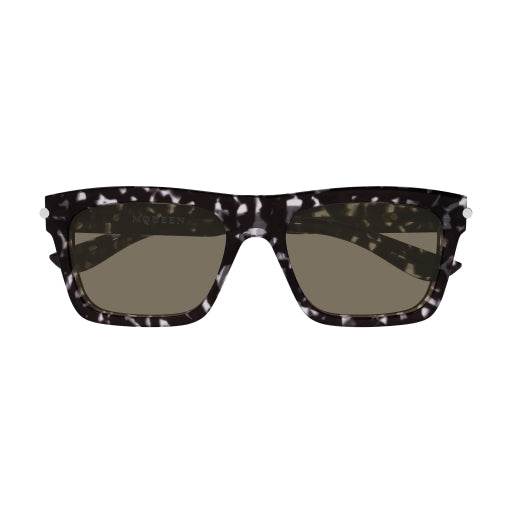 002 - Havana - Brown