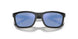275822 - Black - Dark Grey Mirror Water Polarized