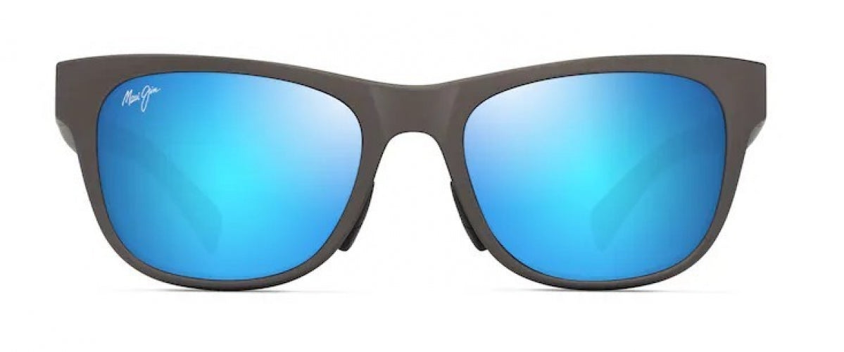 Maui Jim KAPEAU MJ684 Sunglasses