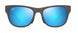 Maui Jim KAPEAU MJ684 Sunglasses
