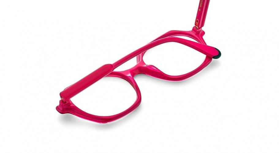 FU - Fuschia
