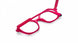 FU - Fuschia