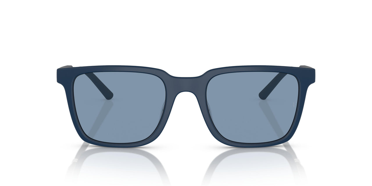 700380 - Blue - Marine
